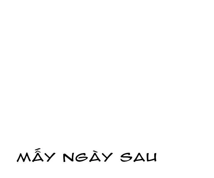 Bạn Trai Vệ Sĩ Chapter 16 - 129