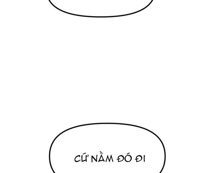 Bạn Trai Vệ Sĩ Chapter 16 - 131