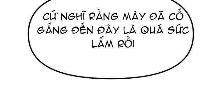 Bạn Trai Vệ Sĩ Chapter 16 - 133