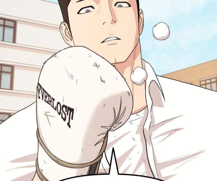 Bạn Trai Vệ Sĩ Chapter 16 - 135