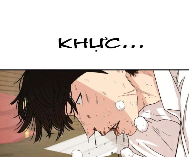 Bạn Trai Vệ Sĩ Chapter 16 - 137