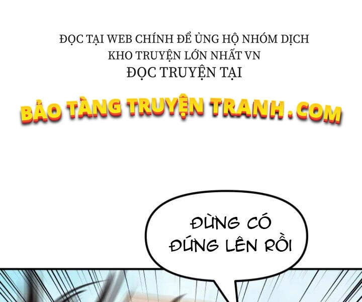 Bạn Trai Vệ Sĩ Chapter 16 - 143