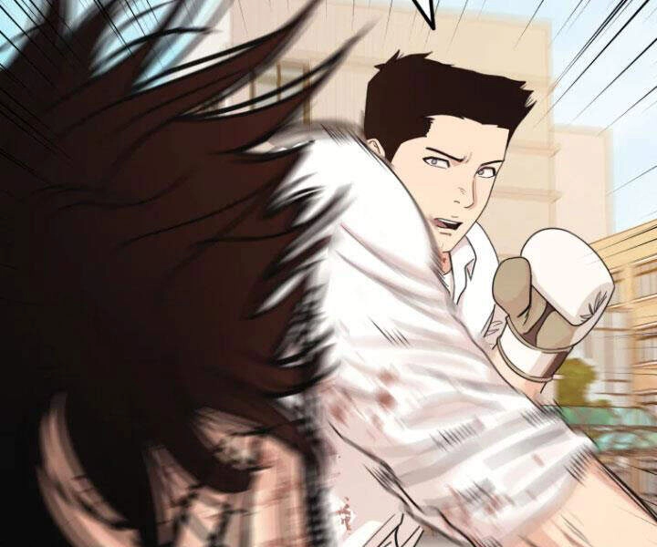 Bạn Trai Vệ Sĩ Chapter 16 - 144