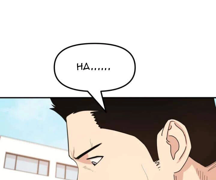 Bạn Trai Vệ Sĩ Chapter 16 - 148