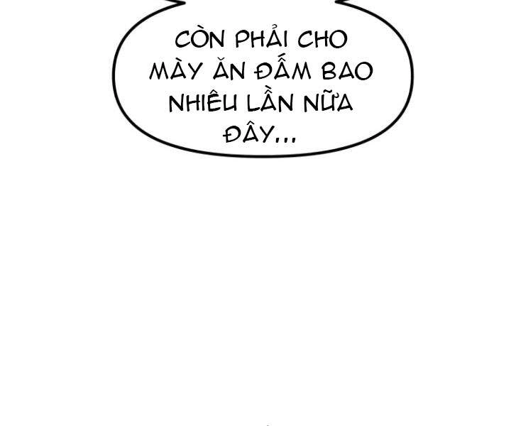 Bạn Trai Vệ Sĩ Chapter 16 - 150