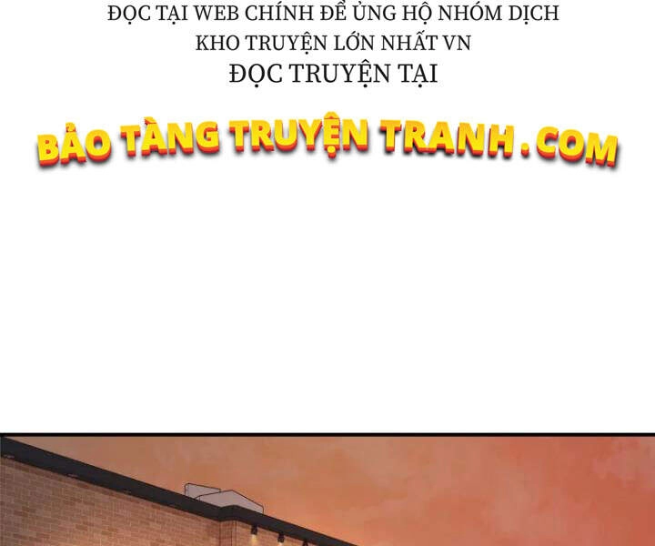 Bạn Trai Vệ Sĩ Chapter 16 - 151