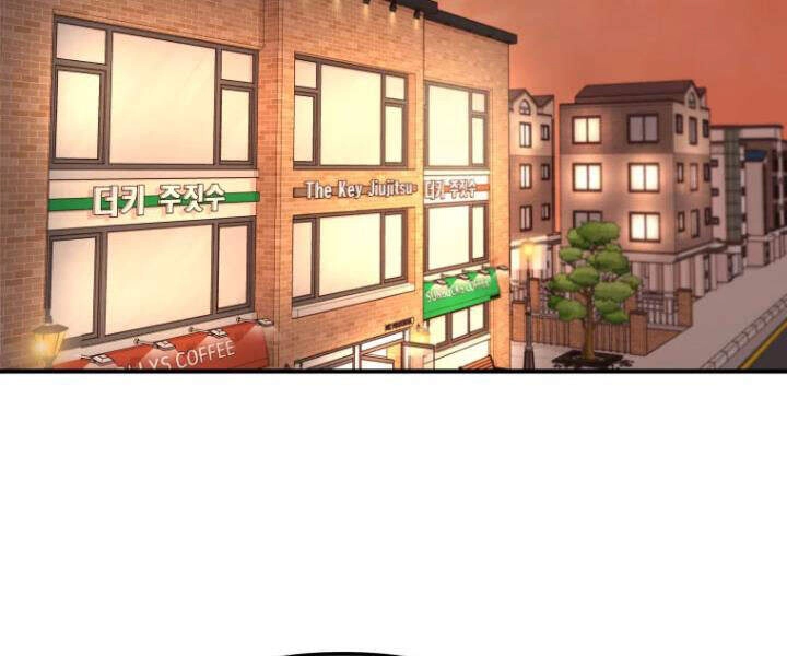 Bạn Trai Vệ Sĩ Chapter 16 - 152