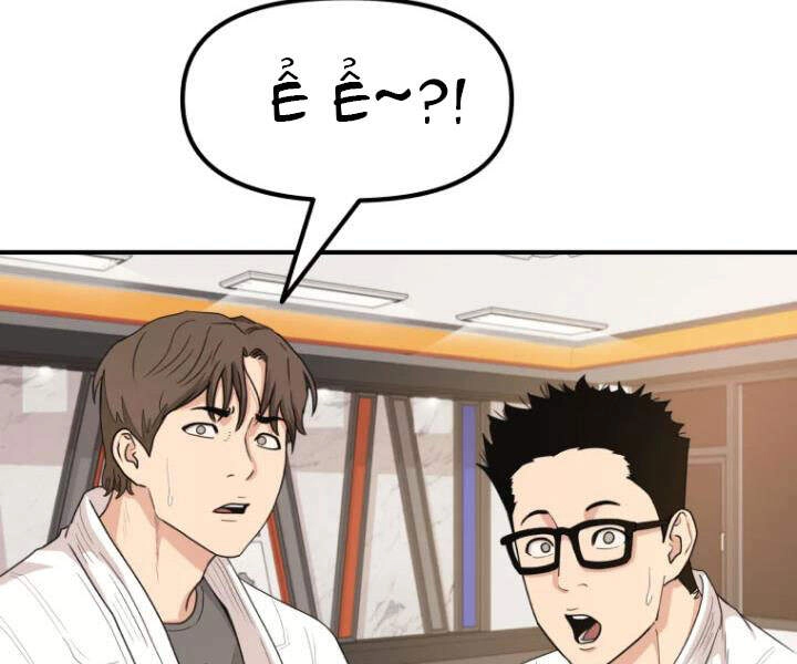 Bạn Trai Vệ Sĩ Chapter 16 - 153