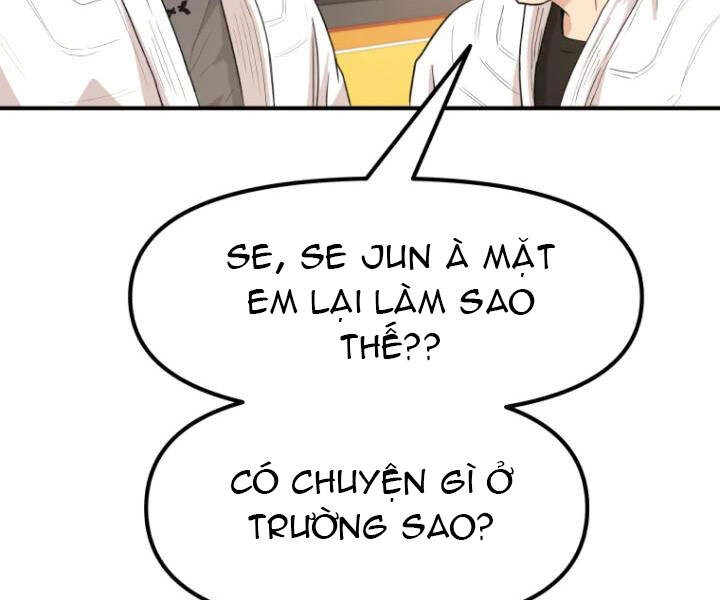 Bạn Trai Vệ Sĩ Chapter 16 - 154