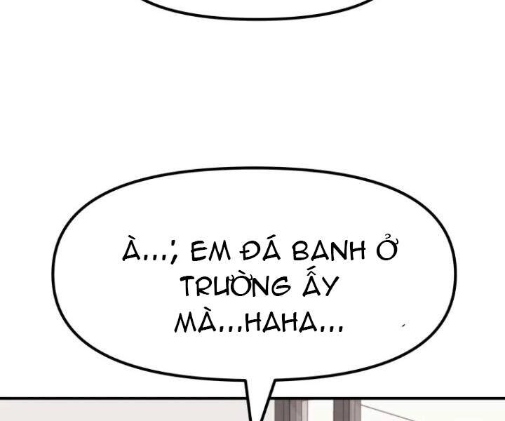 Bạn Trai Vệ Sĩ Chapter 16 - 155