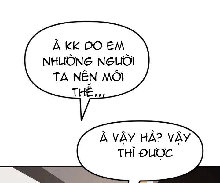 Bạn Trai Vệ Sĩ Chapter 16 - 158