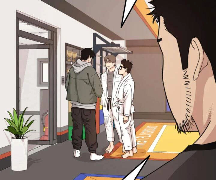 Bạn Trai Vệ Sĩ Chapter 16 - 159