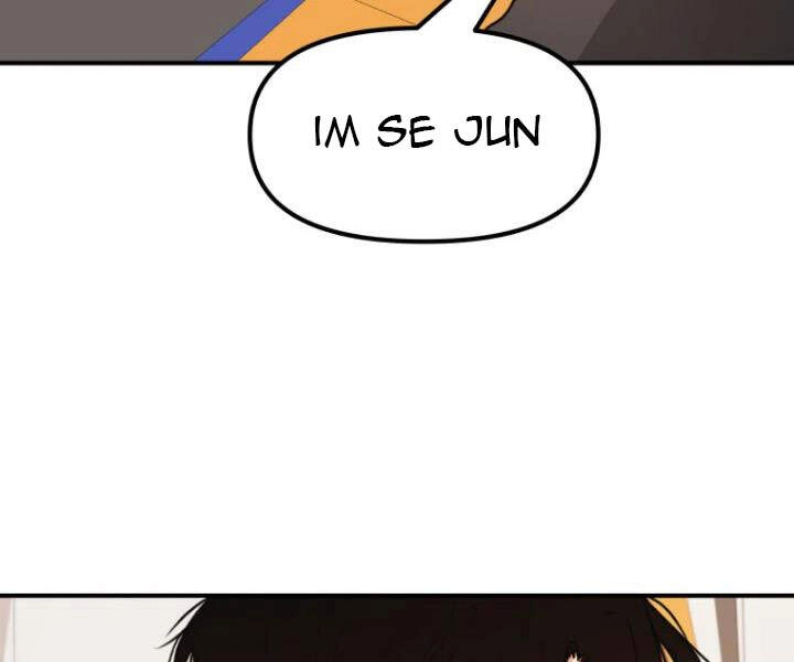 Bạn Trai Vệ Sĩ Chapter 16 - 160