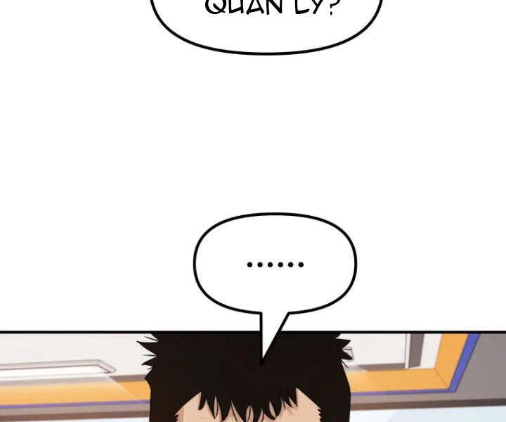 Bạn Trai Vệ Sĩ Chapter 16 - 162