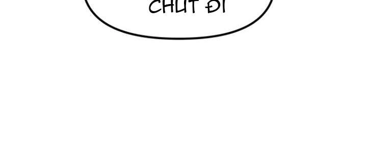 Bạn Trai Vệ Sĩ Chapter 16 - 164