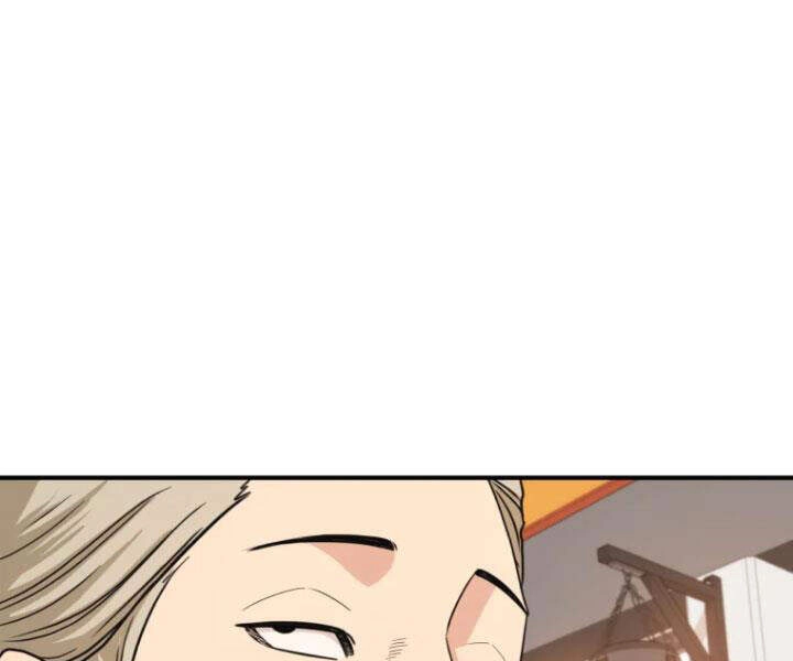 Bạn Trai Vệ Sĩ Chapter 16 - 167