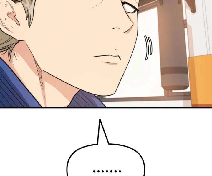 Bạn Trai Vệ Sĩ Chapter 16 - 168