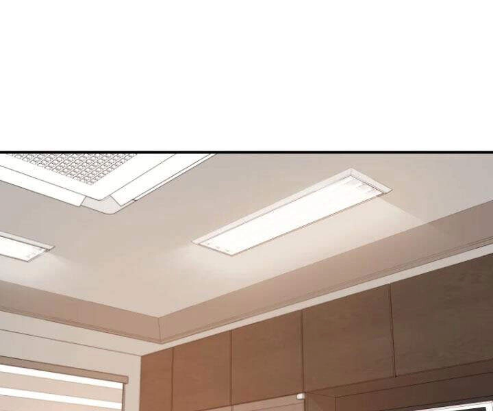 Bạn Trai Vệ Sĩ Chapter 16 - 170