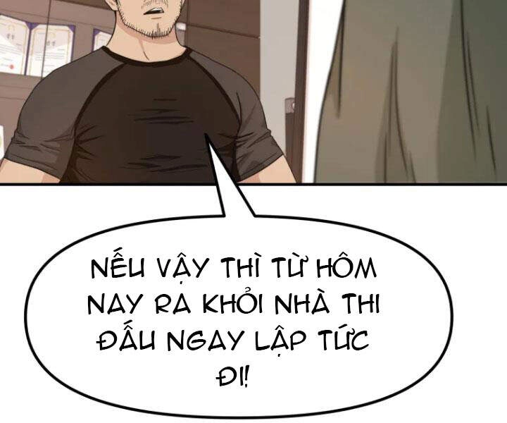 Bạn Trai Vệ Sĩ Chapter 16 - 173