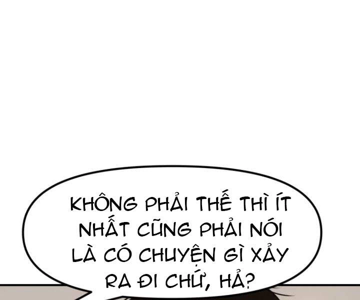 Bạn Trai Vệ Sĩ Chapter 16 - 174