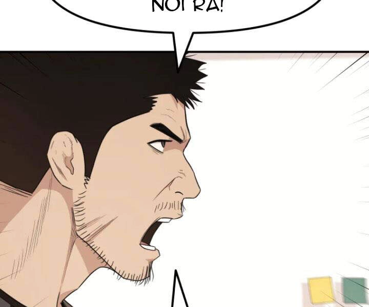 Bạn Trai Vệ Sĩ Chapter 16 - 177