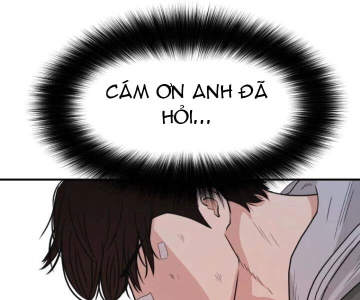 Bạn Trai Vệ Sĩ Chapter 16 - 181