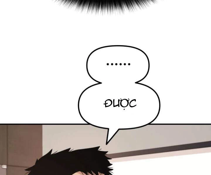 Bạn Trai Vệ Sĩ Chapter 16 - 183