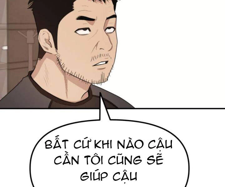 Bạn Trai Vệ Sĩ Chapter 16 - 184
