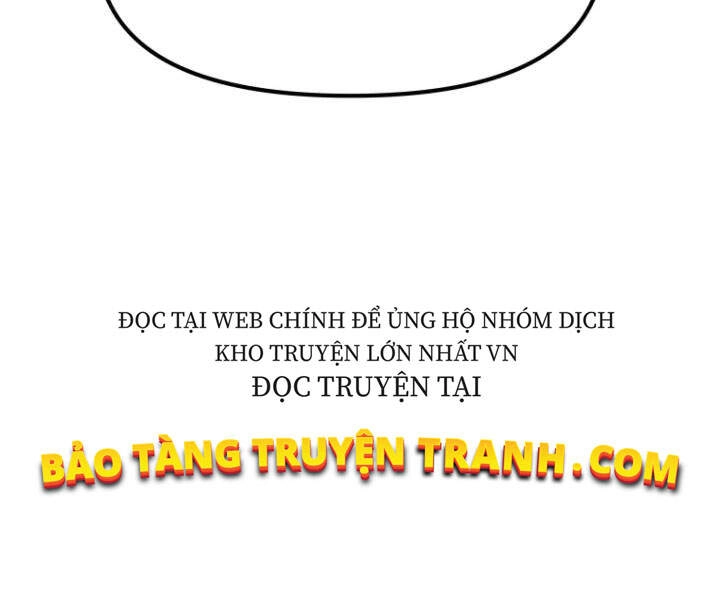 Bạn Trai Vệ Sĩ Chapter 16 - 185