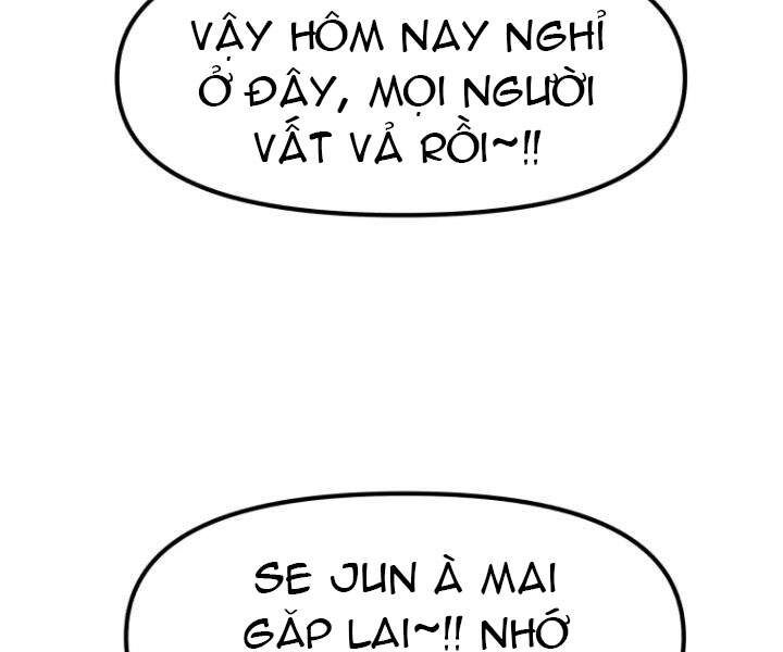 Bạn Trai Vệ Sĩ Chapter 16 - 187