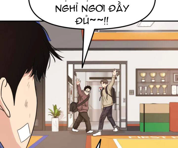 Bạn Trai Vệ Sĩ Chapter 16 - 188