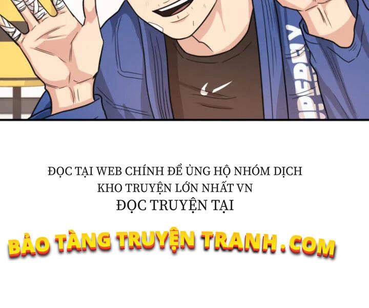 Bạn Trai Vệ Sĩ Chapter 16 - 191