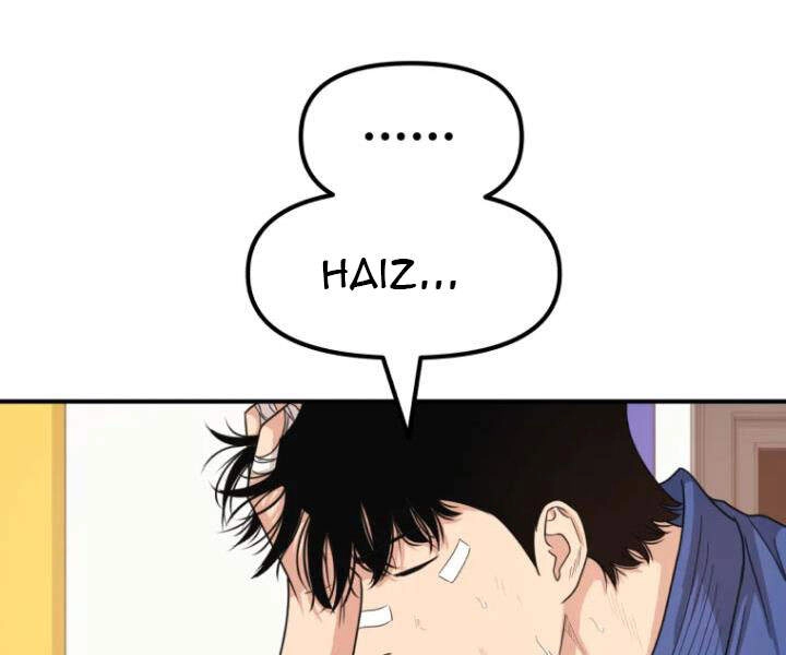 Bạn Trai Vệ Sĩ Chapter 16 - 192