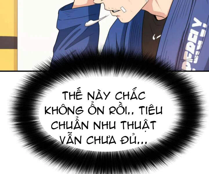 Bạn Trai Vệ Sĩ Chapter 16 - 193