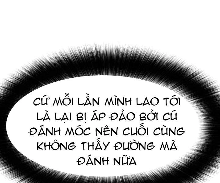 Bạn Trai Vệ Sĩ Chapter 16 - 195