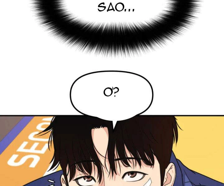 Bạn Trai Vệ Sĩ Chapter 16 - 197