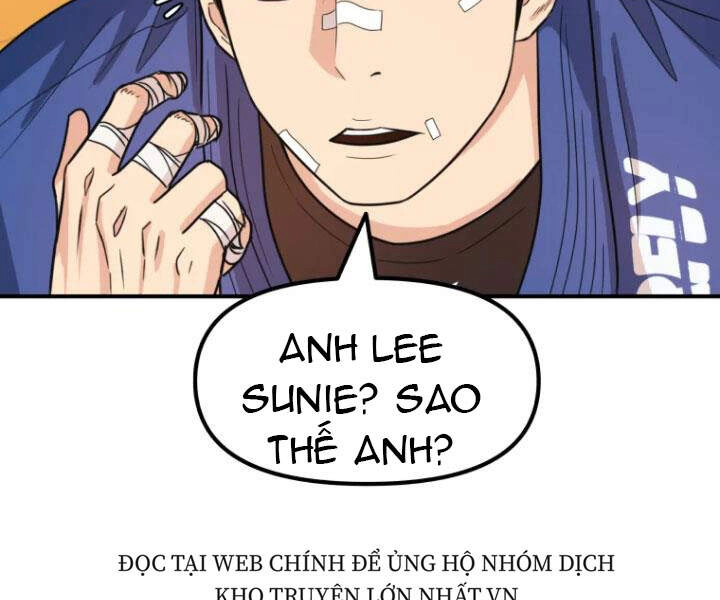 Bạn Trai Vệ Sĩ Chapter 16 - 198