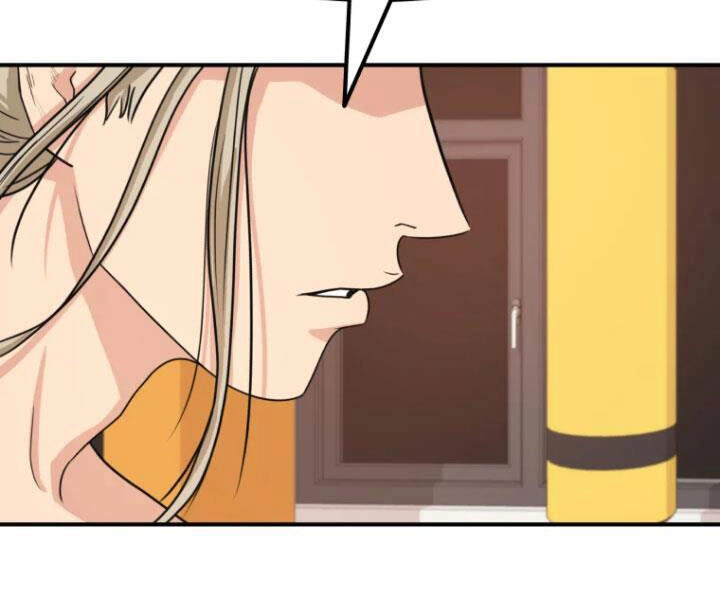 Bạn Trai Vệ Sĩ Chapter 16 - 200