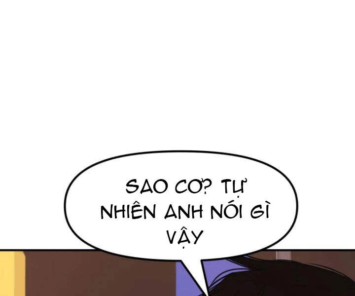 Bạn Trai Vệ Sĩ Chapter 16 - 201