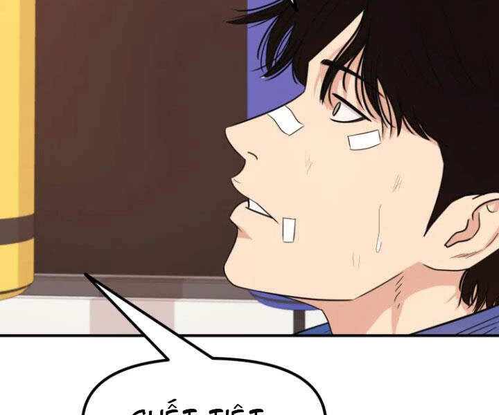 Bạn Trai Vệ Sĩ Chapter 16 - 202