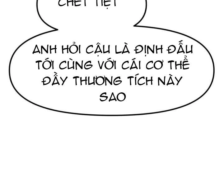 Bạn Trai Vệ Sĩ Chapter 16 - 203