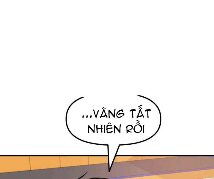 Bạn Trai Vệ Sĩ Chapter 16 - 204