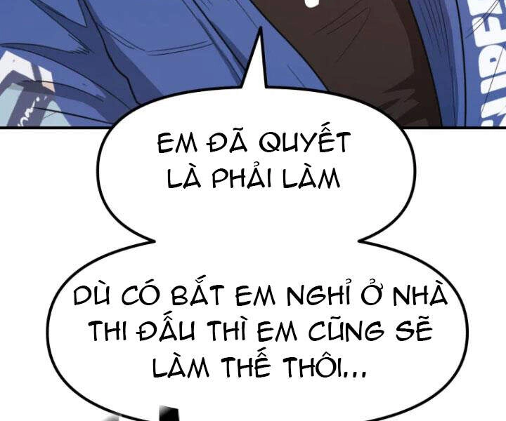 Bạn Trai Vệ Sĩ Chapter 16 - 206