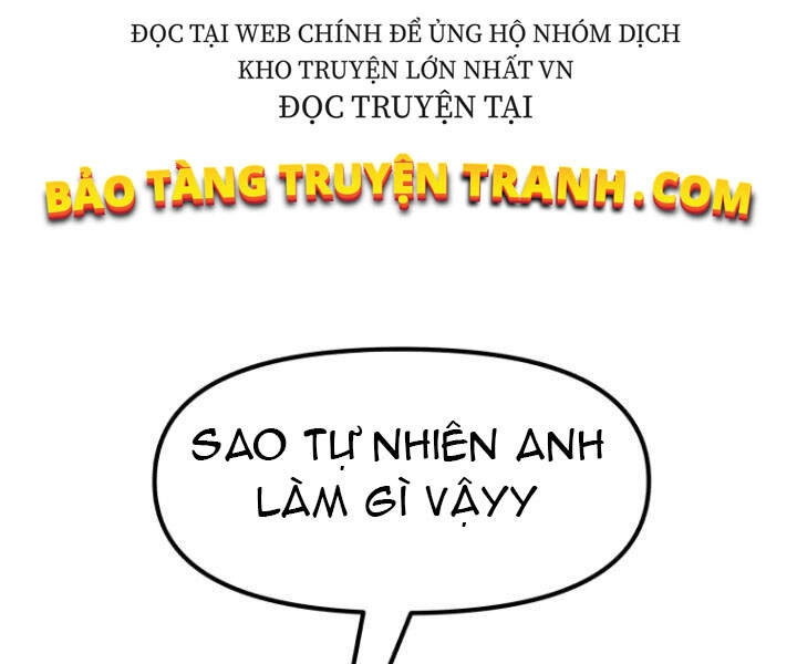 Bạn Trai Vệ Sĩ Chapter 16 - 209