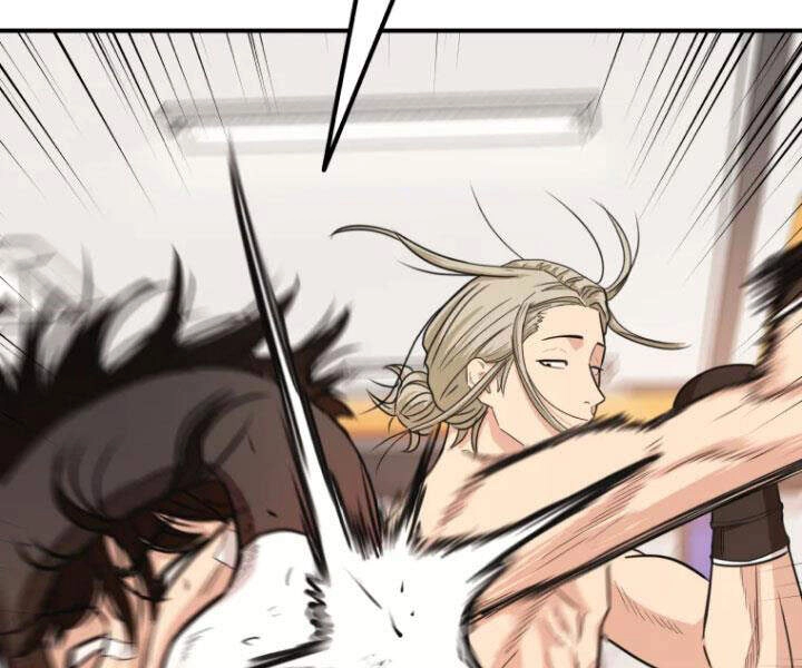 Bạn Trai Vệ Sĩ Chapter 16 - 210