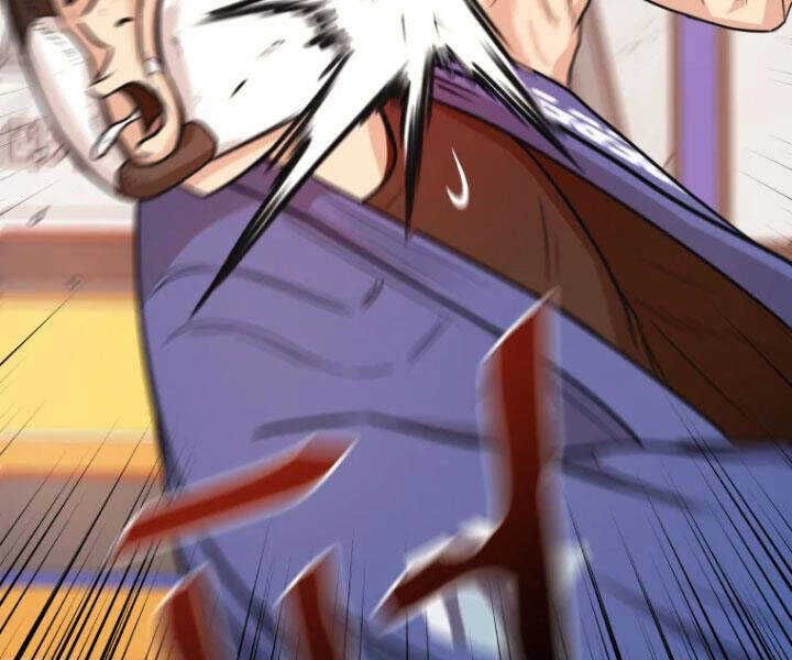 Bạn Trai Vệ Sĩ Chapter 16 - 211