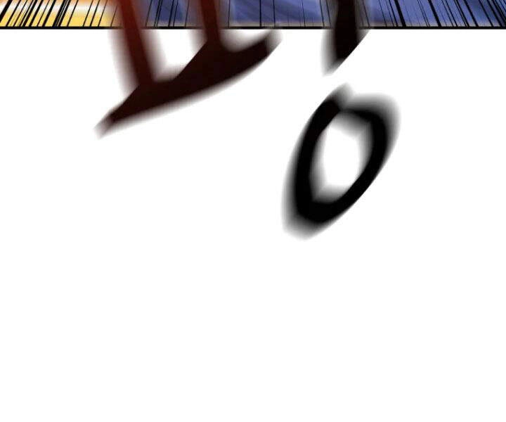 Bạn Trai Vệ Sĩ Chapter 16 - 212