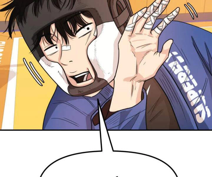 Bạn Trai Vệ Sĩ Chapter 16 - 214