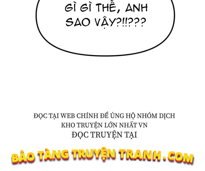 Bạn Trai Vệ Sĩ Chapter 16 - 215