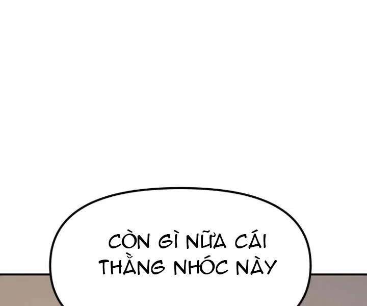 Bạn Trai Vệ Sĩ Chapter 16 - 216